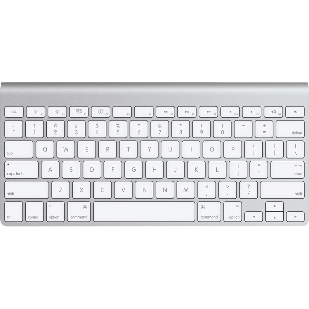 Auto Keyboard Download For Mac