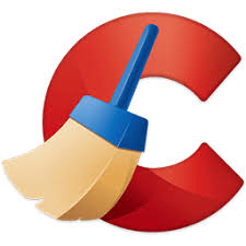 Download Cleaner For Mac Free