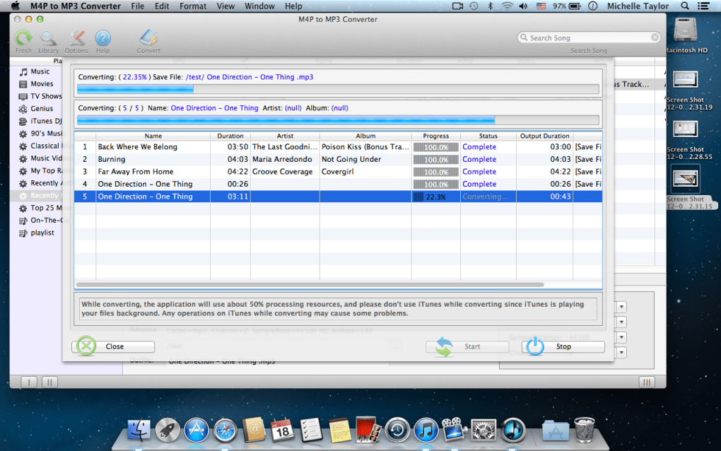 Imovie 11 Download Gratis Mac