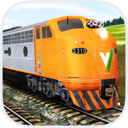 Trainz Simulator 2 Mac Download